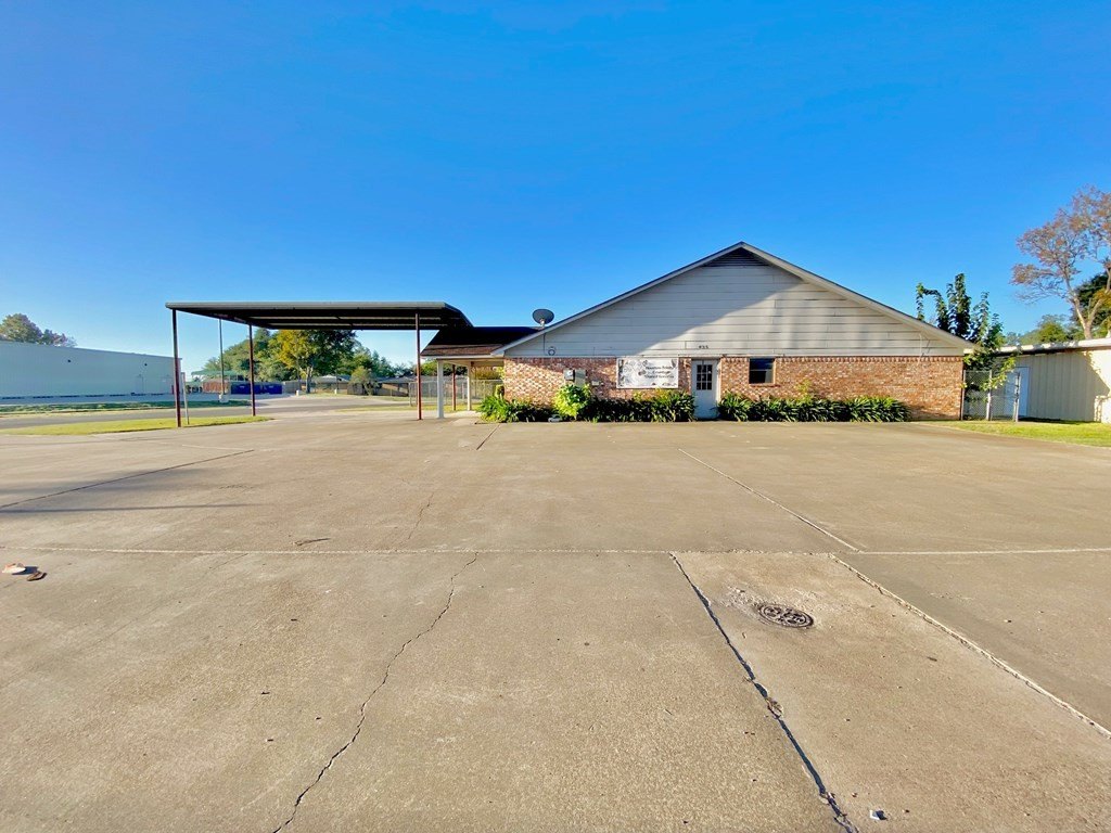 Picture 20