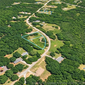 Land, Morganton, NC