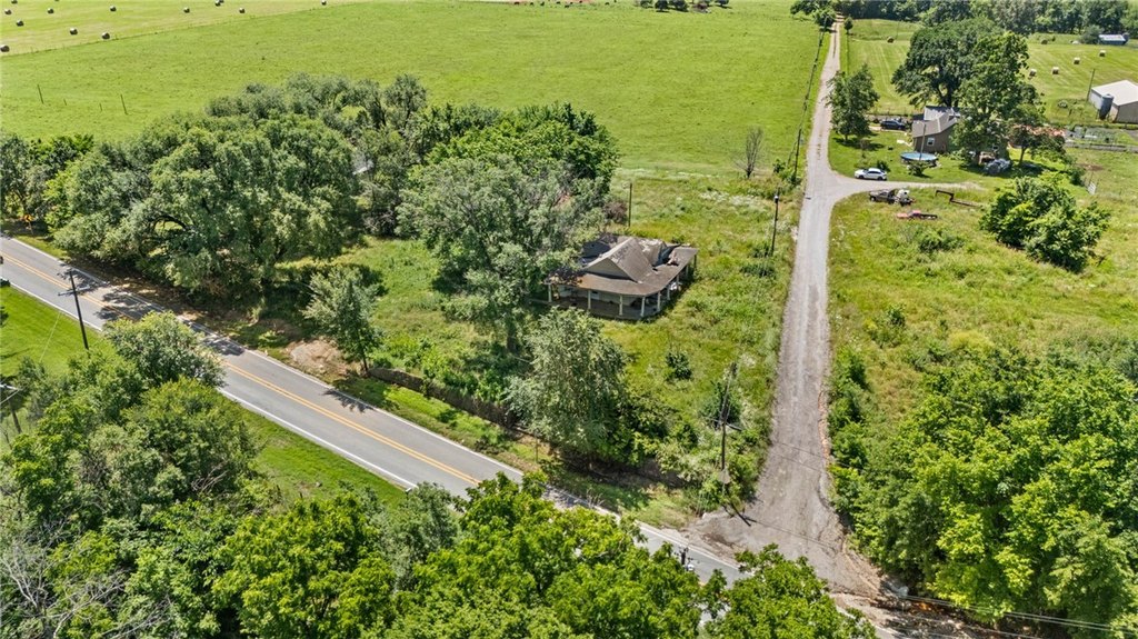 Picture 9