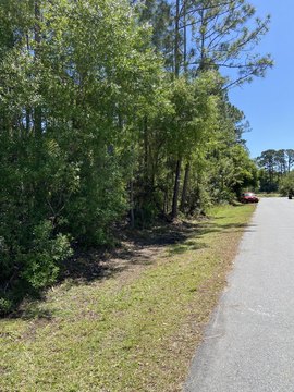 Land & Docks, Palm Bay, FL