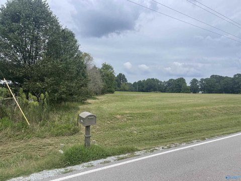 Land For Sale, Athens, AL