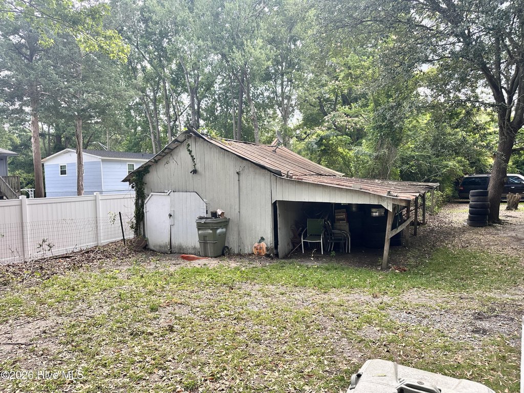 Picture 16