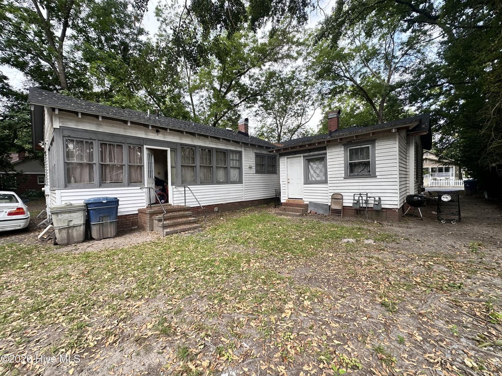 Picture 19