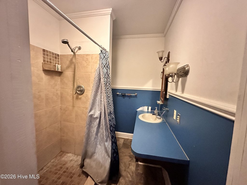 Picture 20