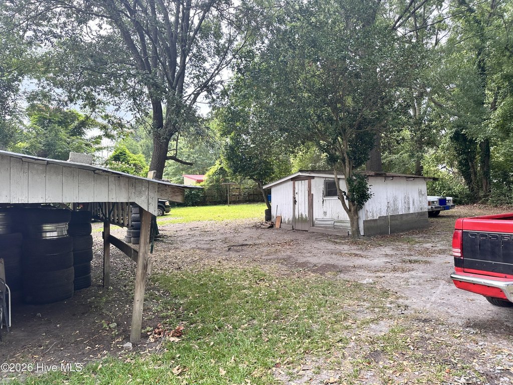 Picture 17