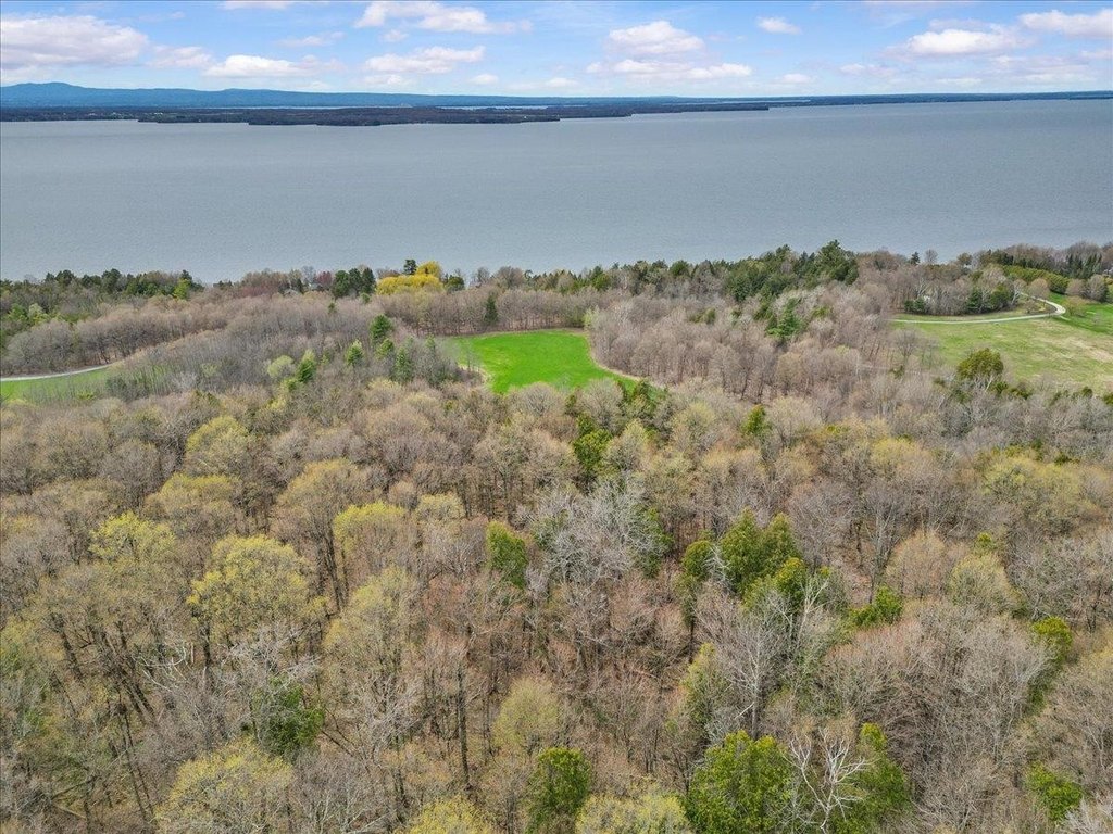Picture 41
