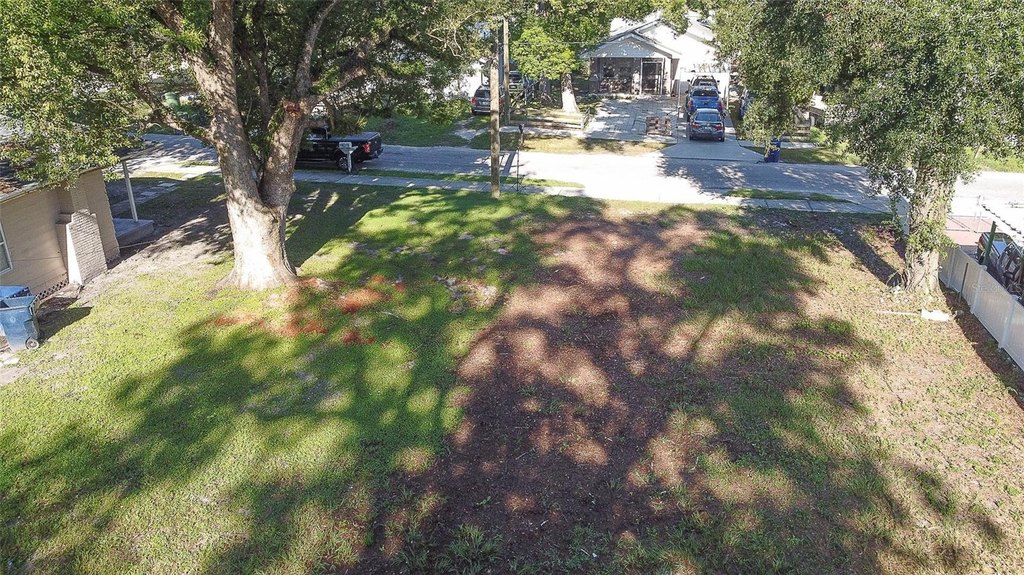 Picture 16