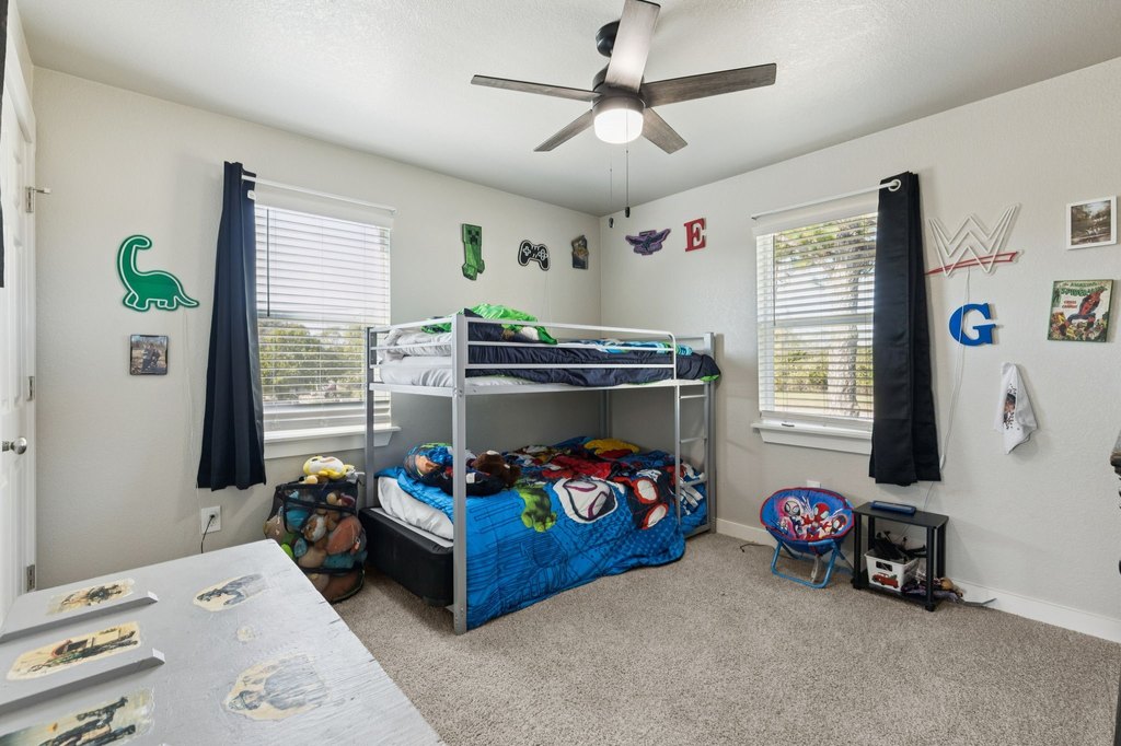 Picture 24