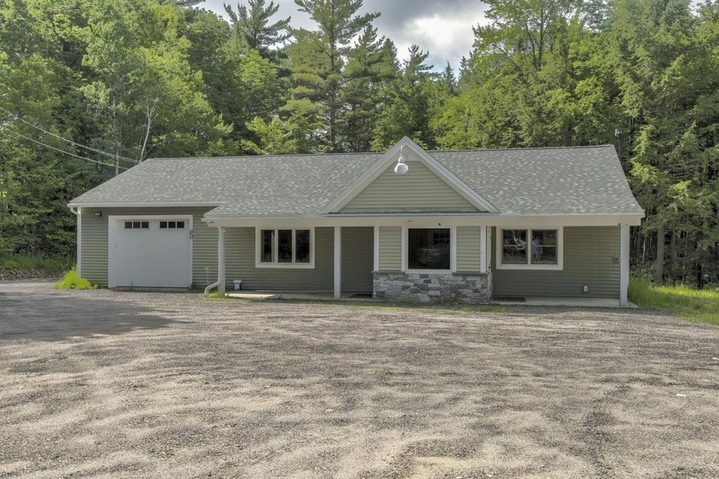Swanzey, NH 03446