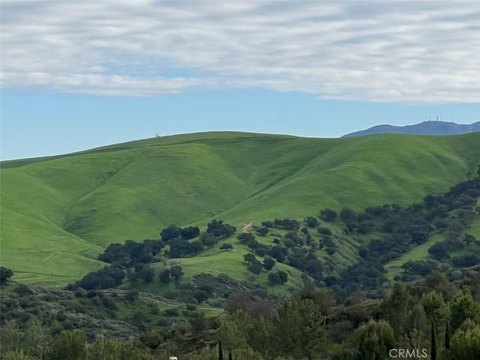 Land, Chino Hills, CA