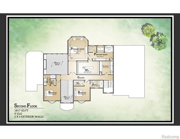 Picture 6