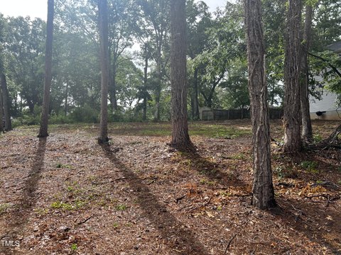 Raleigh Land Inside the Beltline