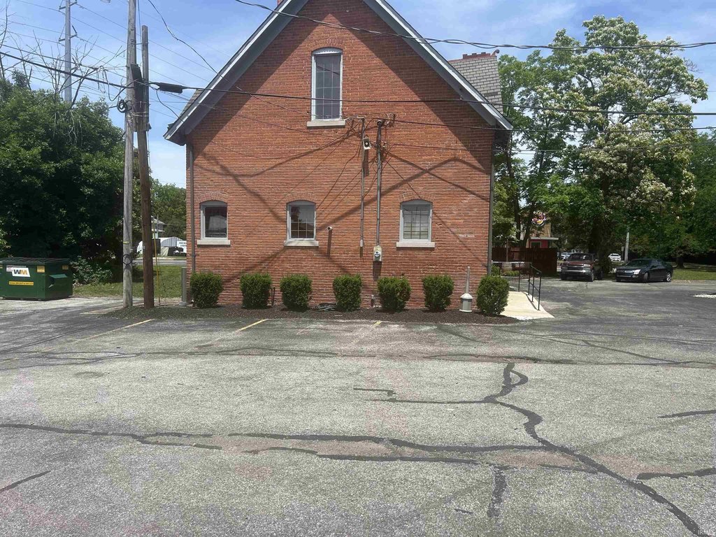 Picture 6