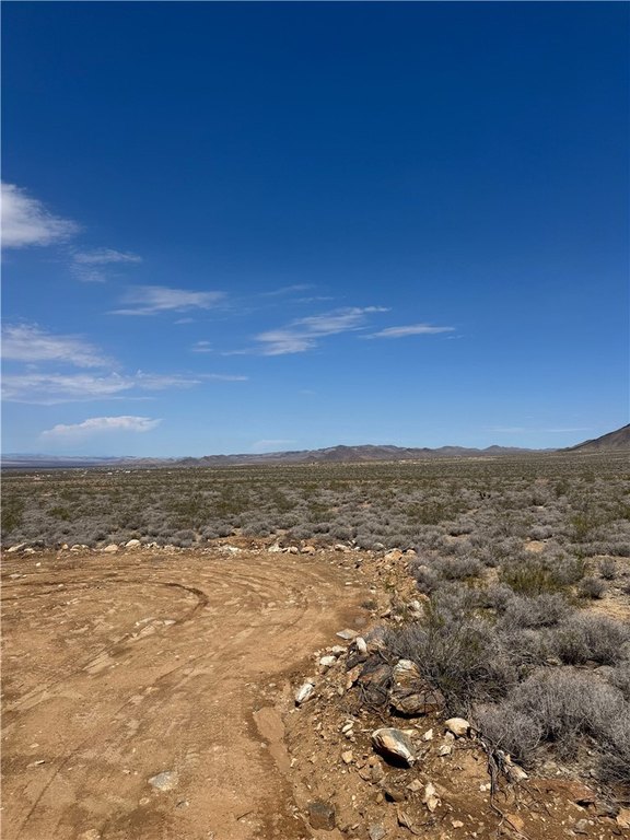 Picture 17