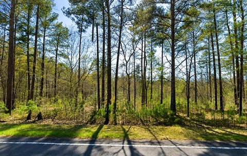 LAND - Aiken, SC