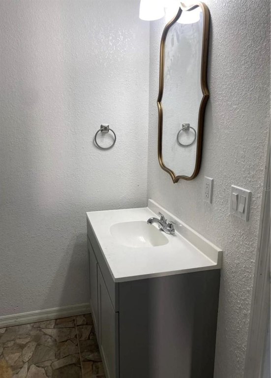 Picture 32