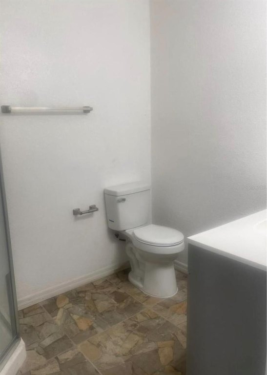 Picture 29