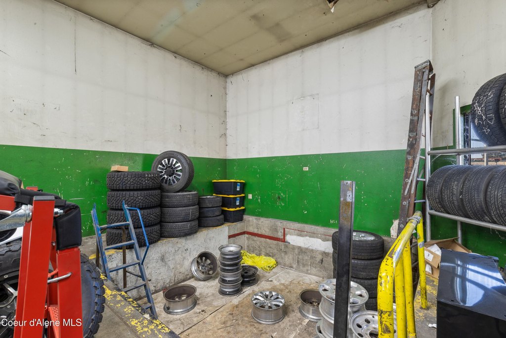 Picture 20