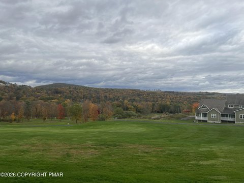LAND - Tunkhannock, PA