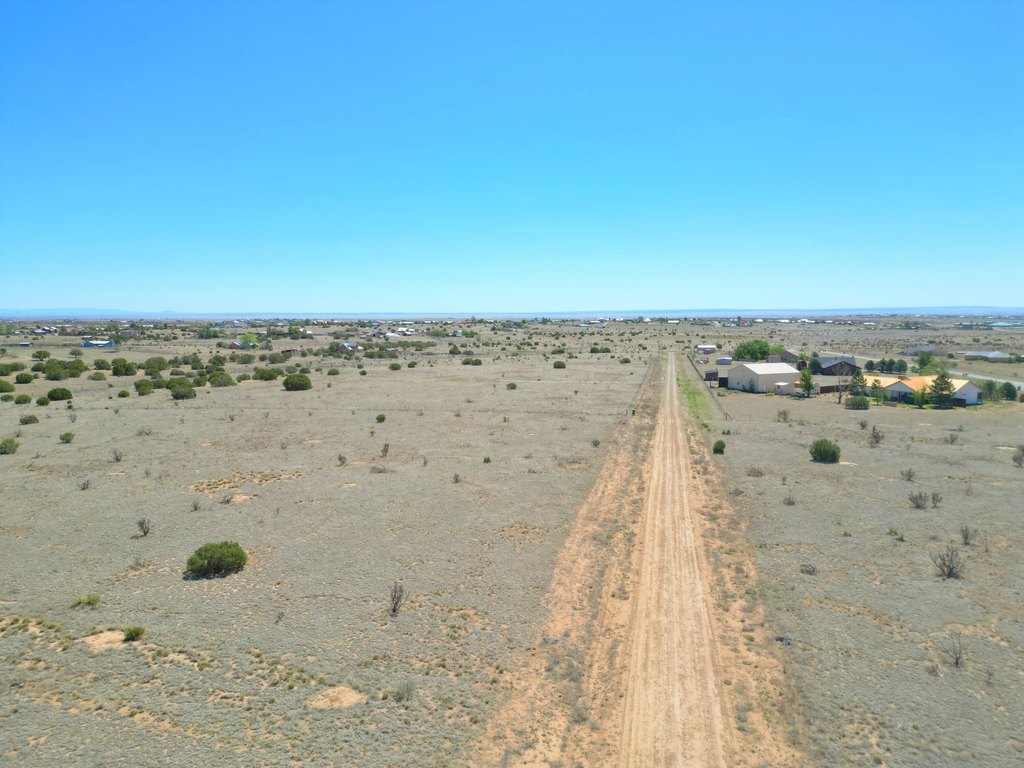 Picture 21