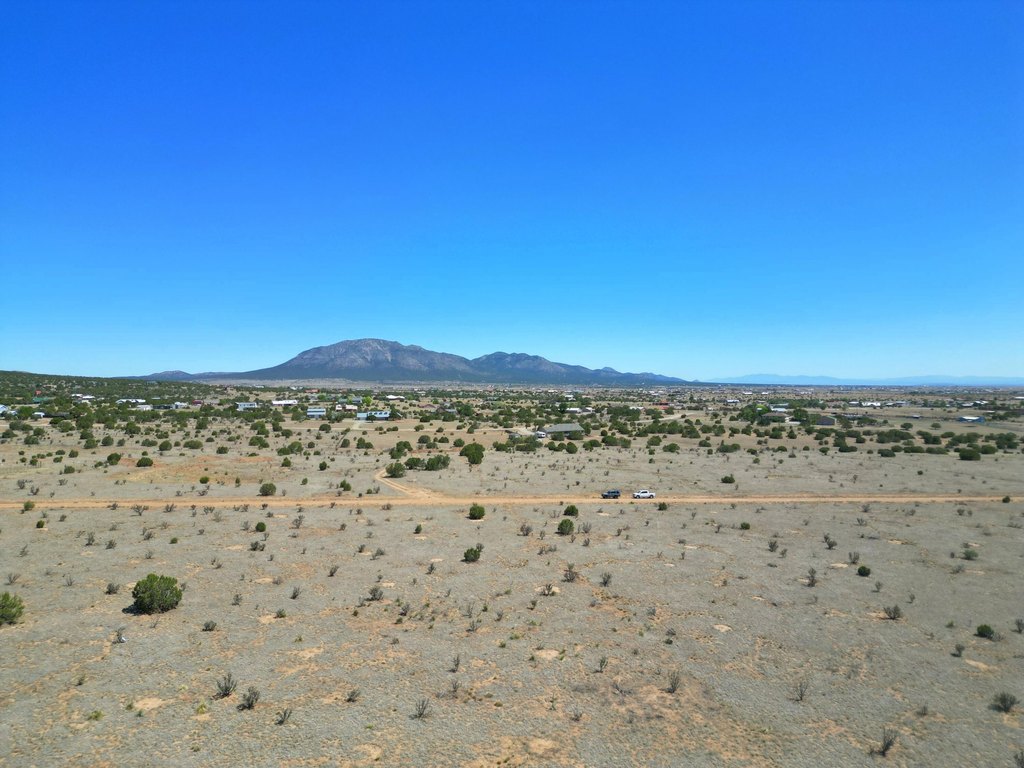 Picture 10