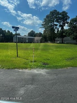LAND - New Bern, NC