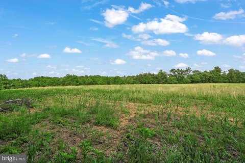 Picturesque Land in Jonestown, PA