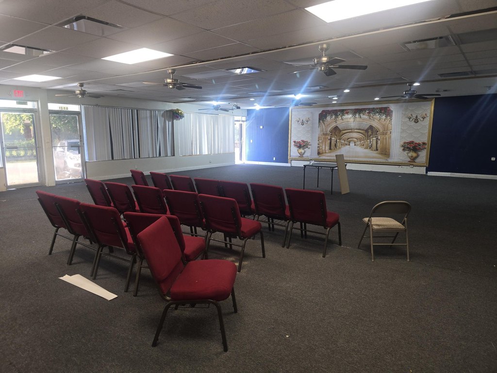 Picture 19