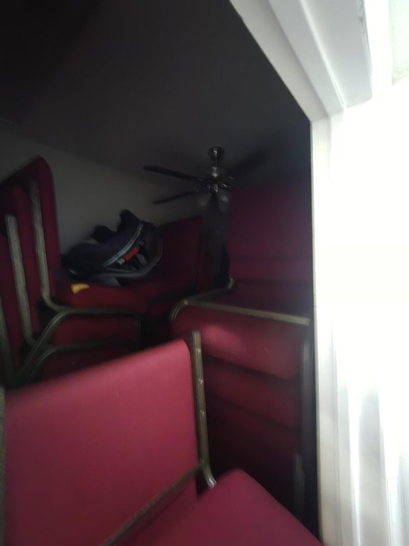Picture 28