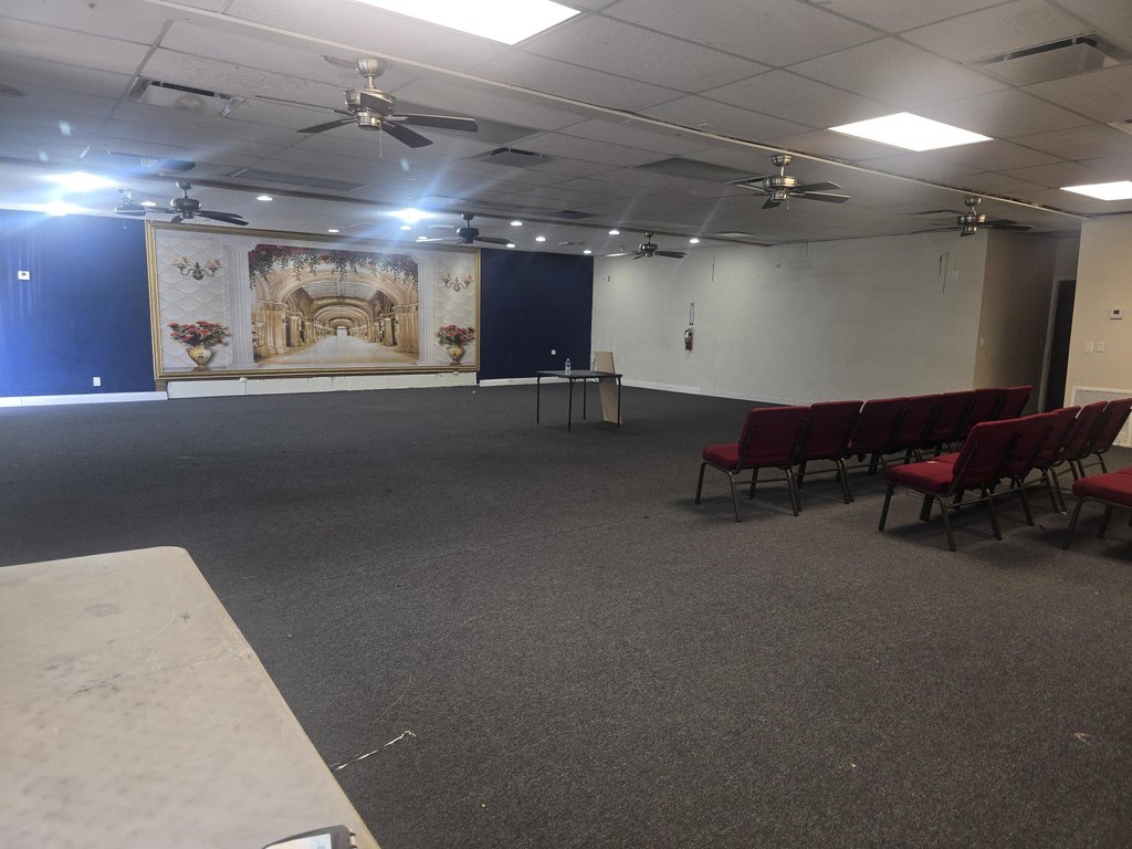 Picture 17