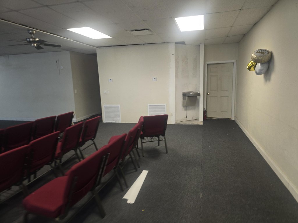 Picture 18