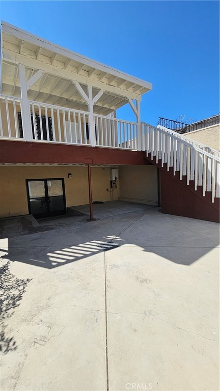Picture 23