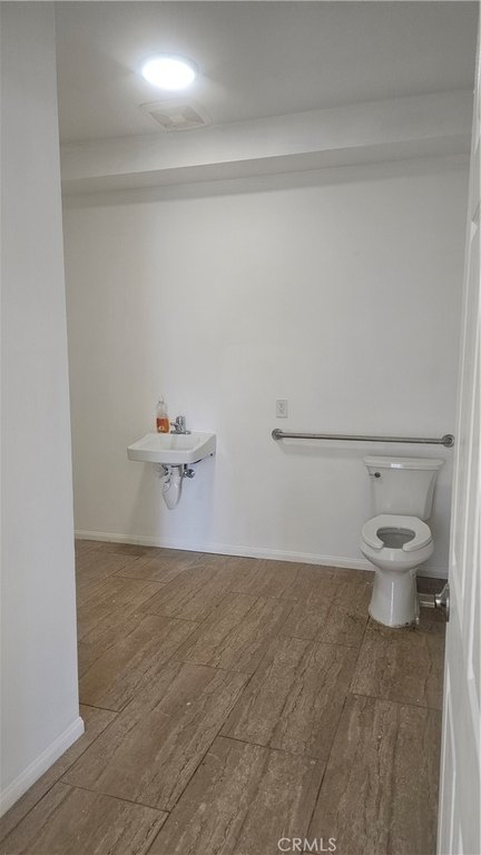 Picture 24