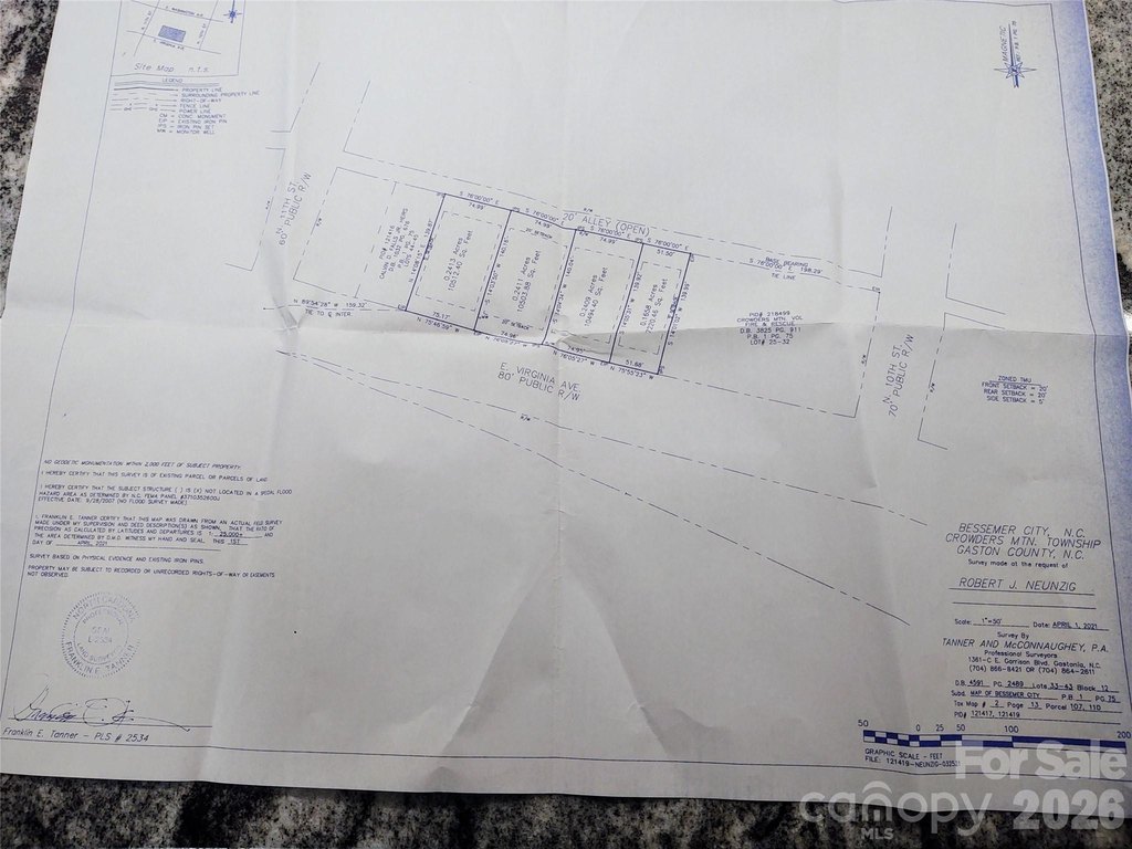 Picture 9