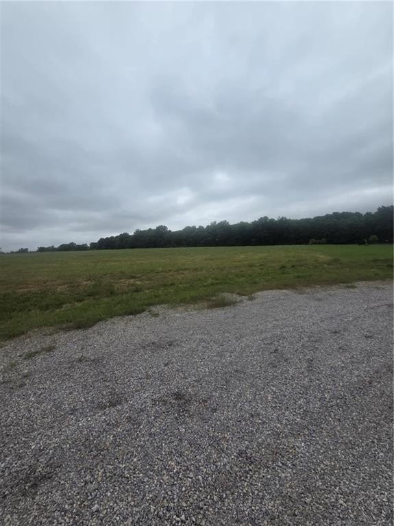 Residential Land in Frontenac, KS