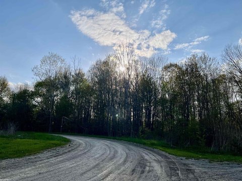 VACANT LAND, Allenton, MI