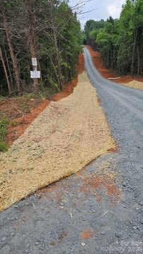 Land, Ellenboro, NC