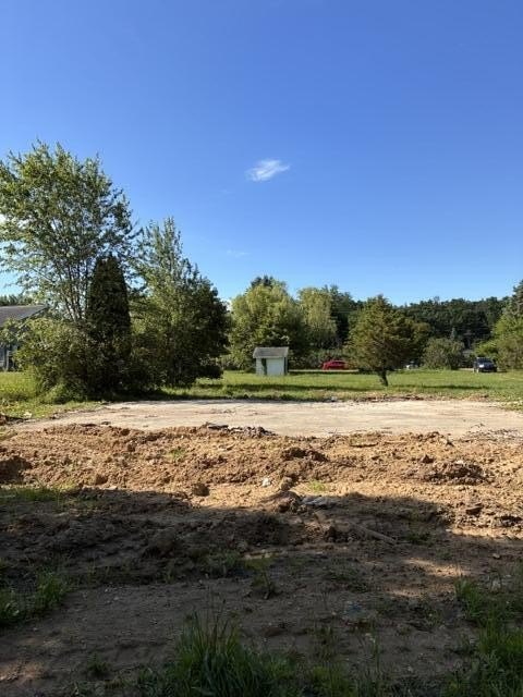 Picture 6