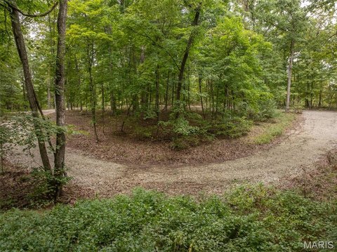 Land, Innsbrook, MO