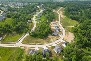 LAND - Cedar Rapids, IA