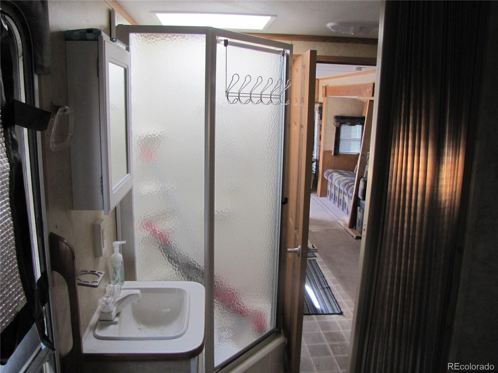 Picture 11