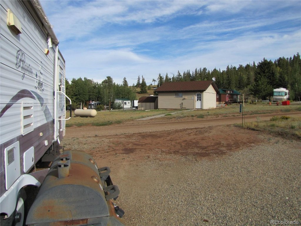 Picture 32