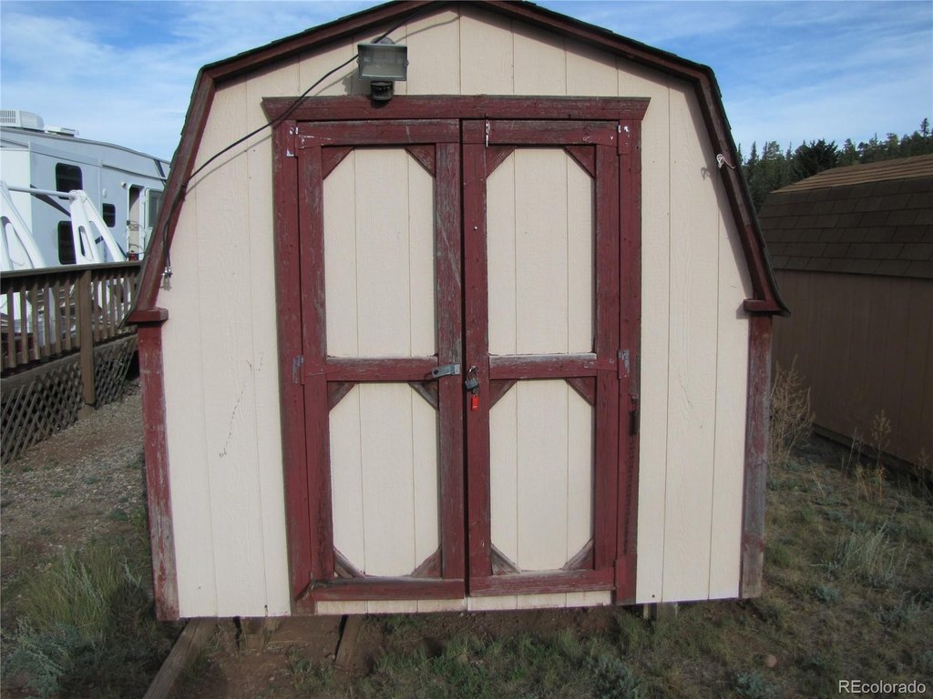 Picture 27