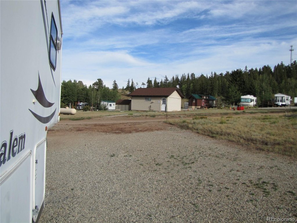 Picture 31