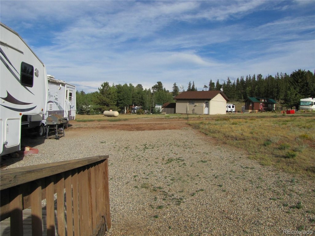 Picture 30