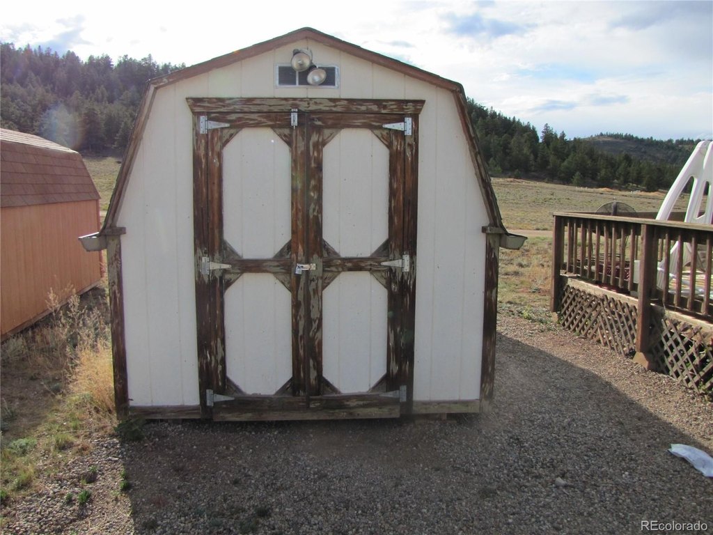Picture 29