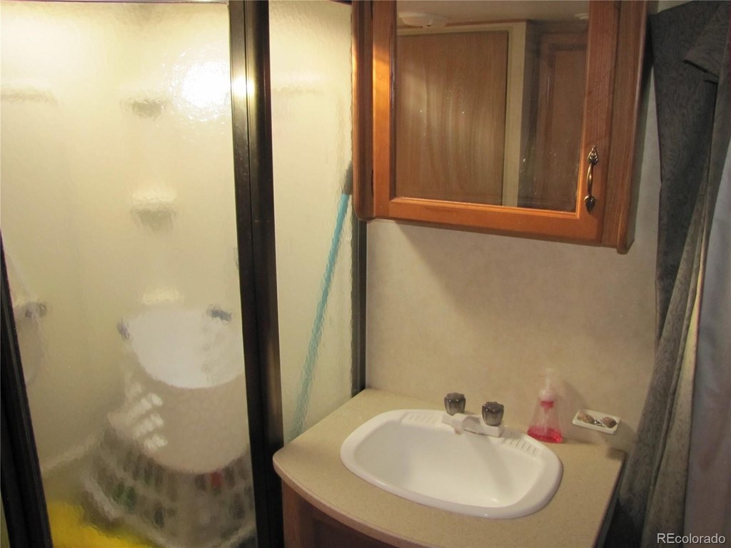 Picture 17