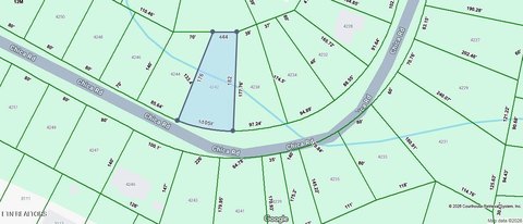 Lots & Acreage, Crossville, TN