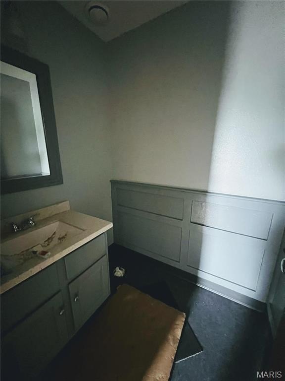 Picture 25
