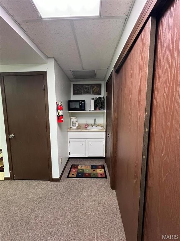 Picture 30